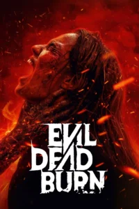 Evil Dead Burn 2rthcntylmbb6s2e1eey2r4omfg