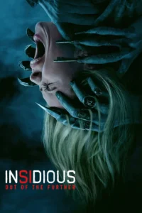 Insidious 4ttrw9dxcbys5wt2pxvwb58znjz
