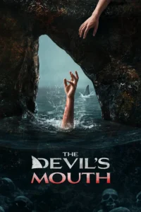 The Devil's Mouth lh8k9ucwyn2b2gsyleqybdpbwa8