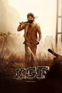 KGF: Chapter 1 lthljwvxkv7d0oociksavfwv9tx