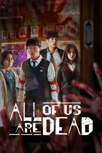 All Of Us Are Dead ptefqajld5ytsmd6nsuxv6dq7a6