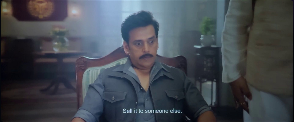2026 09 20 16 01 43 download mirzapur the movie (2026) hindi (line) full movie v1 hdtc 480p [630mb