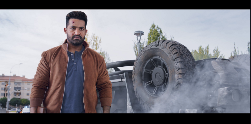 2026 09 20 16 28 39 download war 2 (2025) netflix web dl {hindi dd5.1} full movie 480p [520mb] 720
