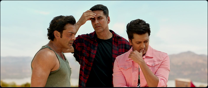 2026 09 20 16 55 39 download housefull 4 (2019) blu ray {hindi dd5.1} full movie 480p [400mb] 720p