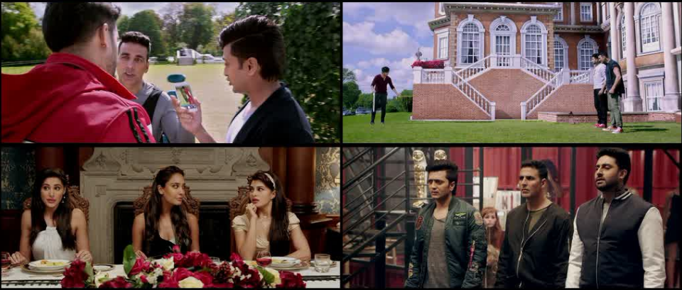 2026 09 20 17 10 04 download housefull 3 (2016) blu ray {hindi dd5.1} full movie 480p [350mb] 720p