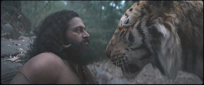 2026 09 20 23 33 29 download kantara a legend chapter 1 (2025) amzn web dl {hindi dd5.1} full mov