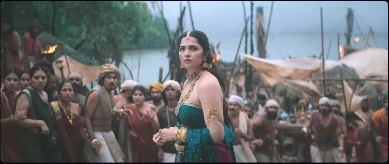 2026 09 20 23 33 39 download kantara a legend chapter 1 (2025) amzn web dl {hindi dd5.1} full mov