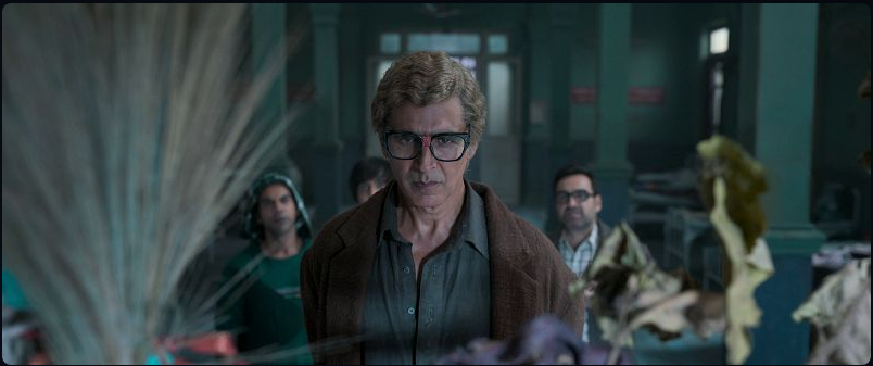 2026 09 29 23 53 24 download stree 2 sarkate ka aatank (2024) ds4k amzn web dl [hindi dd5.1] full m