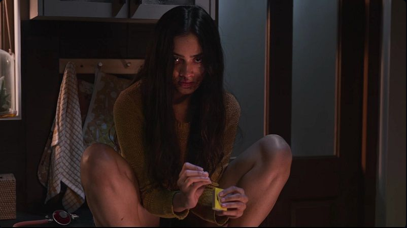 2026 09 30 00 58 38 download shaitaan netflix original (2024) web dl {hindi dd5.1} full movie 480p