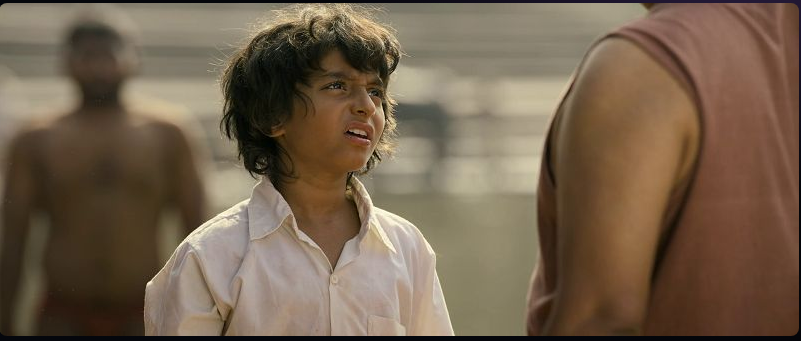 2026 09 30 02 13 45 download chandu champion (2024) amzn web dl {hindi dd5.1} full movie web dl 480p