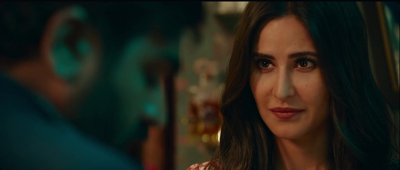 2026 09 30 03 04 54 download merry christmas (2024) nf web dl [hindi dd5.1] full movie 480p [470mb]