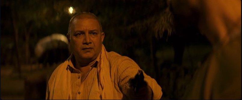 2026 09 30 03 52 46 download vedaa (2024) web dl {hindi dd5.1} full movie 480p [430mb] 720p [1.4gb