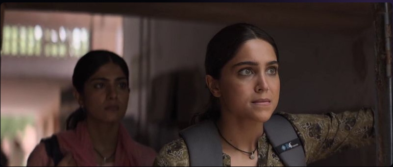 2026 09 30 03 53 17 download vedaa (2024) web dl {hindi dd5.1} full movie 480p [430mb] 720p [1.4gb