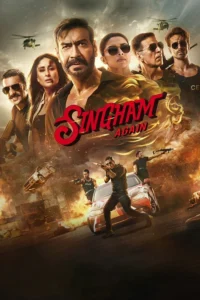 Singham Again 2jbnkhg8m7laby61lyrnnlenaxy