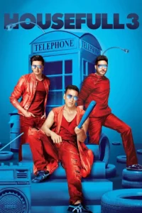Housefull 3 6udose5f7a9sdnf8hlnmovtdmm9