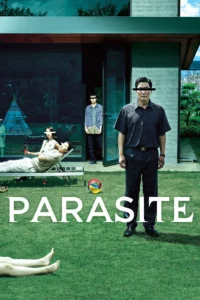 Parasite 7iittglojzvgi1tayymcfbfl3vt