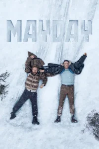 Mayday 7tlkthxctslrpyuro0vuglalpxv