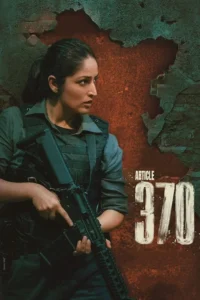 Article 370 9vtemjhmpyxzfc3jsg2afy8bf9y