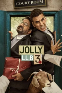 Jolly LLB 3 bwrou9p5gvjxgpfmigsfcj4ydng