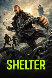Shelter cv7deqq7toozpotcbdnjivwkhu1