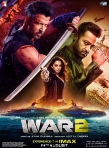 War 2 ff28c327fbfe6dfa3dc06f9d8cc257f6