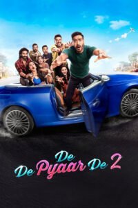 De De Pyaar De 2 g3j7r2t3l9hegywmx0fki04swtu