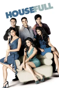 Housefull kopiiq7evc5rer6modudxozjyv
