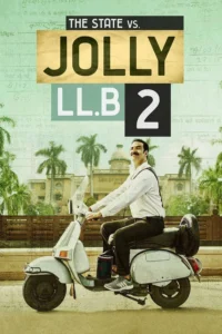 Jolly LLB 2 n9mjogmayagaaetcqp0s6ch3jlh