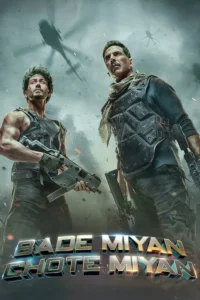 Bade Miyan Chote Miyan ote8hmqogmoafqfaqvksedgd2q4