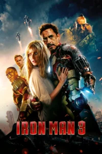 Iron Man 3 qhptac1tkbmpqnvcdxson9bn7hz