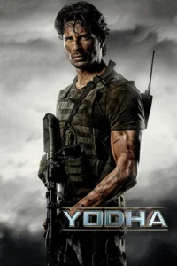 Yodha rkcrwuwgrkgtya4vlqwfugwsqeh