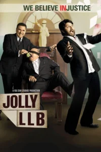 Jolly LLB tnsmzv3qzm5hrbbtleuj8x0wfmd