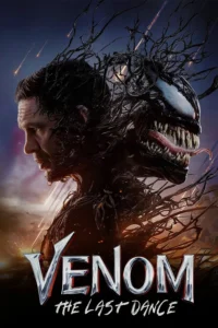 Venom: The Last Dance vgxptedgzihpg3cglc7e8snpc2e
