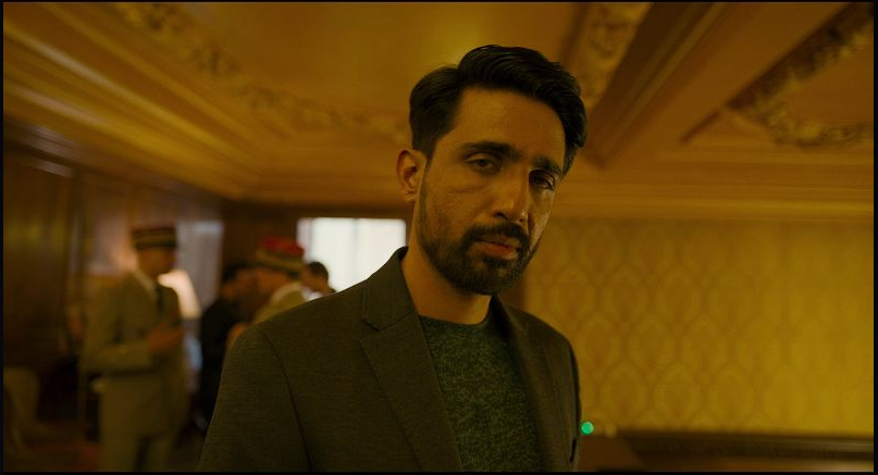 2026 10 01 17 06 25 download ulajh (2024) netflix web dl {hindi dd5.1} full movie 480p [400mb] 720