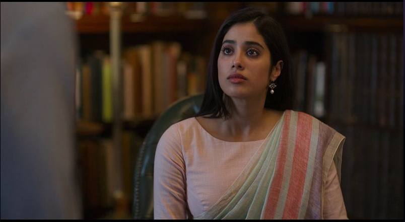 2026 10 01 17 06 42 download ulajh (2024) netflix web dl {hindi dd5.1} full movie 480p [400mb] 720