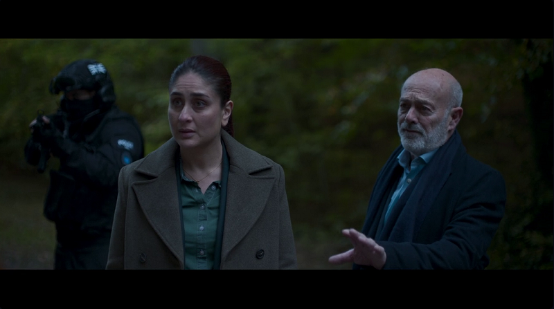2026 10 01 17 13 34 download the buckingham murders (2024) netflix web dl {hindi dd5.1} full movie 4