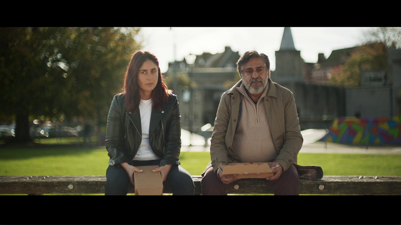 2026 10 01 17 13 52 download the buckingham murders (2024) netflix web dl {hindi dd5.1} full movie 4