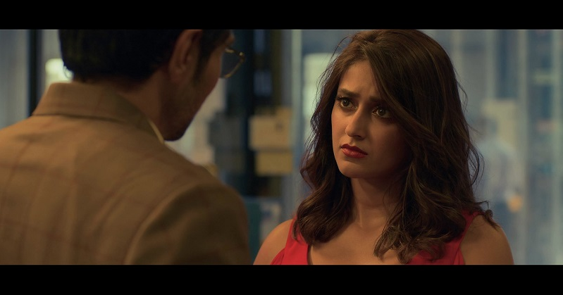 2026 10 01 17 33 01 download do aur do pyaar (2024) dsnp web dl {hindi dd5.1} full movie 480p [490mb