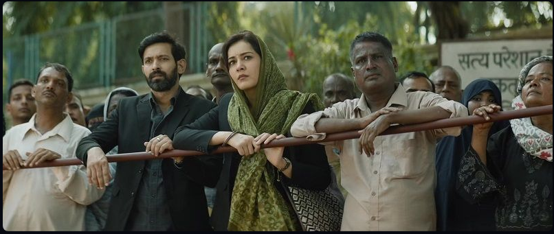 2026 10 01 17 50 15 download the sabarmati report (2024) web dl [hindi dd 5.1] full movie 480p [270m