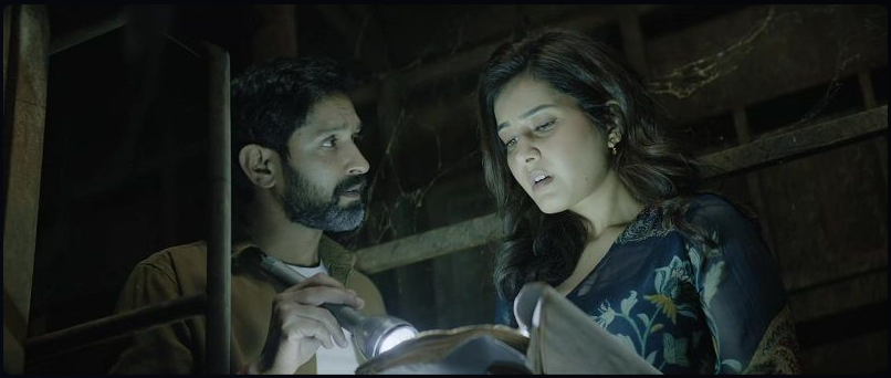 2026 10 01 17 50 30 download the sabarmati report (2024) web dl [hindi dd 5.1] full movie 480p [270m