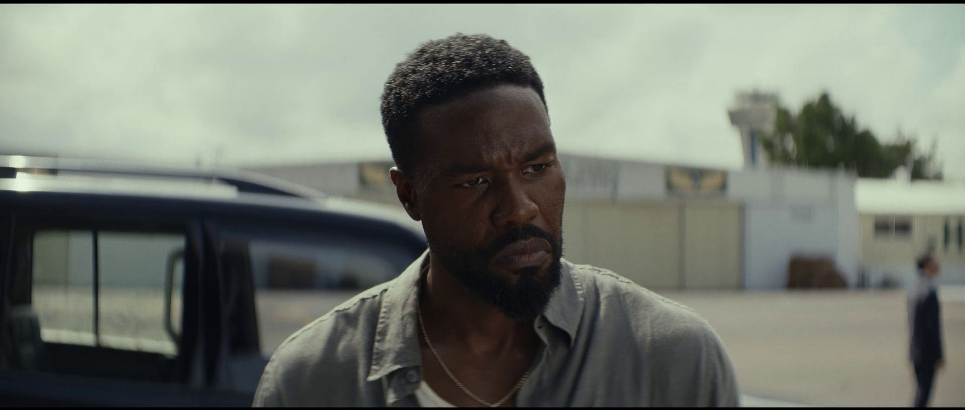 2026 10 17 23 33 45 download man on fire (2026) season 1 netflix dual audio {hindi english} web ser