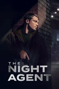 The Night Agent 4c5yuncaff4w4aprkxe6zr7papx