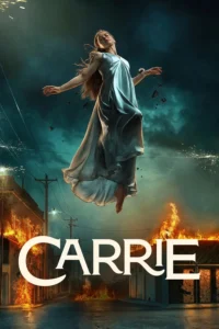 Carrie 6mumqupqbfjgqtacs3azkwwrx8d