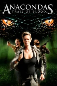 Anacondas: Trail of Blood 916jenbmstgce20hceydto8psf4