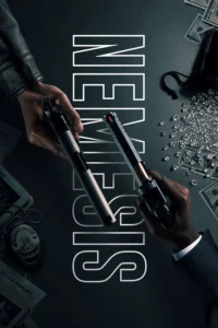 Nemesis ny7zwsmw5pjojdk2cobqitj7bm