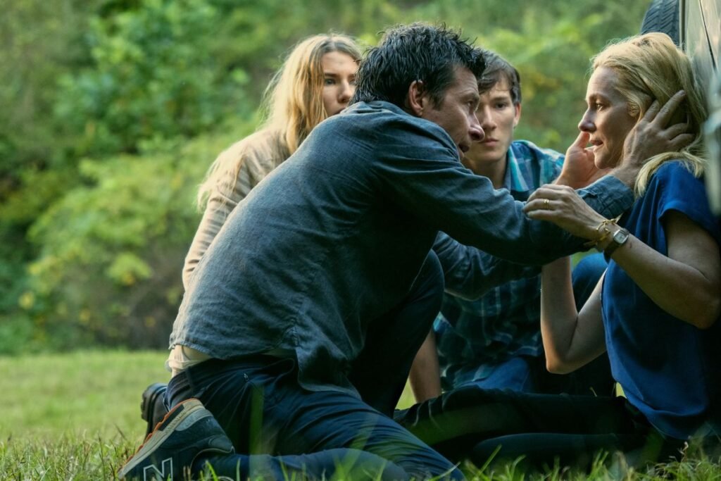 fc0561d5d4eaa5ae95dc7babc5fb37cd
