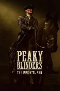 Peaky Blinders: The Immortal Man grmalaszezszi4w2vfuyusfsfqf