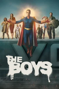 The Boys in1r2ddc421jxsorwaiiaqvi2ke