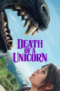 Death of a Unicorn lxr32jepfwd1uhkplwqtbp1k79z