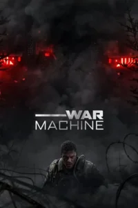 War Machine rfhkkxhk7clu03jq5rhiapjdwev